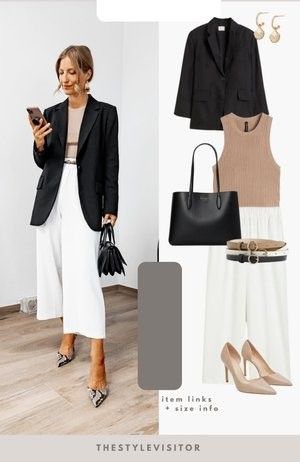 Old Money Aesthetic Dinner, Aesthetic Dinner, Minimalist Moda, Shopping Queen, Urban Explorer, Look Formal, Money Aesthetic, Cute Winter Outfits, Stylish Work Outfits