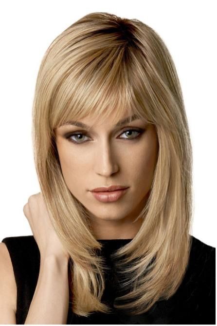 Long With Layers, Straight Balayage, Layers Wig, Blond Rose, Hair Levels, Easy Updos For Long Hair, Updos For Long Hair, Blonde Hair Extensions, Blonde Wigs