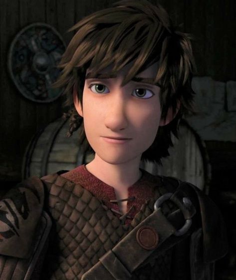 Httyd Hiccup, Song Night, Httyd 2, Fictional Character Crush, Hiccup And Toothless, Httyd 3, Fly With Me, Hiccup And Astrid, Dragon Series