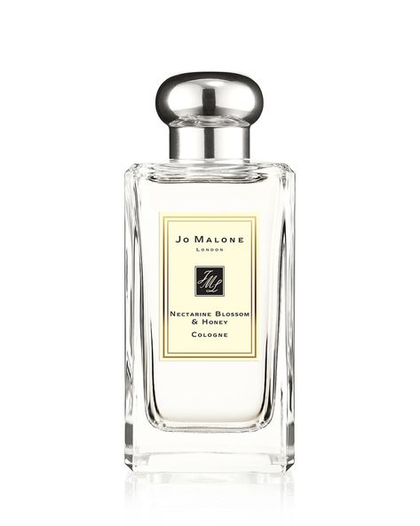 These Are the Most Popular Fragrances Among Fashion People | Fashionista Jo Malone Pomegranate Noir, Nectarine Blossom, Perfume Versace, Hermes Perfume, Fragrance Set, Cologne Spray, Best Perfume, Luxury Perfume, Luxury Fragrance