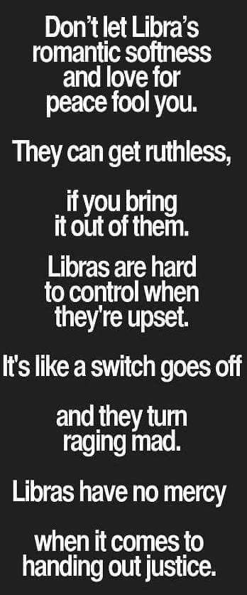 A true Libra's selfishness is equal to his selflessness. Libra Scorpio Cusp, Libra Personality, Libra Woman, All About Libra, Birthday Husband, Libra Life, Libra Quotes Zodiac, Libra Traits, Libra Women