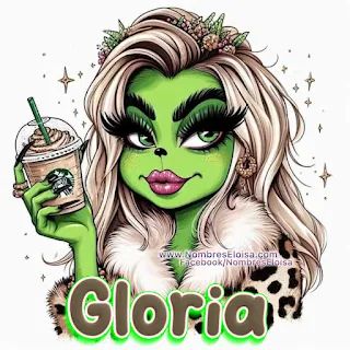 Mujer grinch con Nombres Grinch Quotes, Baby Grinch, Cindy Lou Who, Country Tees, Cindy Lou, Christmas Post, Christmas Svg Files, Custom Apparel, Christmas Clipart