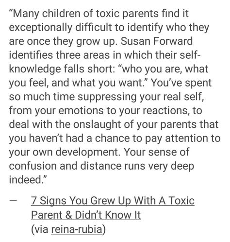 Growing Up With Toxic Parents, Overbearing Parents Quotes, Growing Up In A Toxic Family, Types Of Toxic Parents, Leaving Toxic Parents Quotes, Traumatic Parents Quotes, Healing From Parents, Healing From Toxic Parents, Parent Problems Quotes