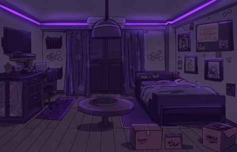 Bnha Dorm Room Ideas, Mha Dorm, Base Anatomy, Dorm Room Layouts, Dorm Design, Bedroom Drawing, Bedroom Background, Girls Dorm Room, Anime Room