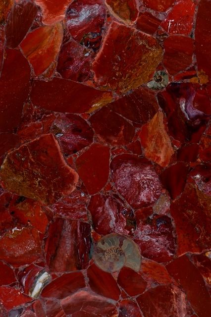 Red Jasper Jasper Wallpaper, Minerals Food, Whispers In The Dark, Eye Green, Red Jasper Stone, Brown Tiger Eye, Crystal Aesthetic, Orange Agate, Wallpaper Iphone Christmas