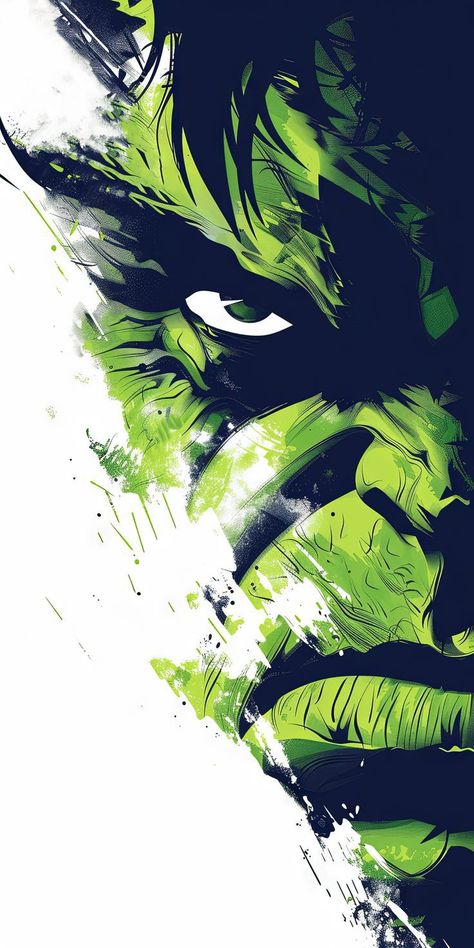 Ordinary Wallpaper, Wallpaper Gamer, Marvel Phone Wallpaper, Marvel Wallpaper Hd, Hulk Art, Android Wallpaper Art, Auto Date, Marvel Artwork, Avengers Wallpaper