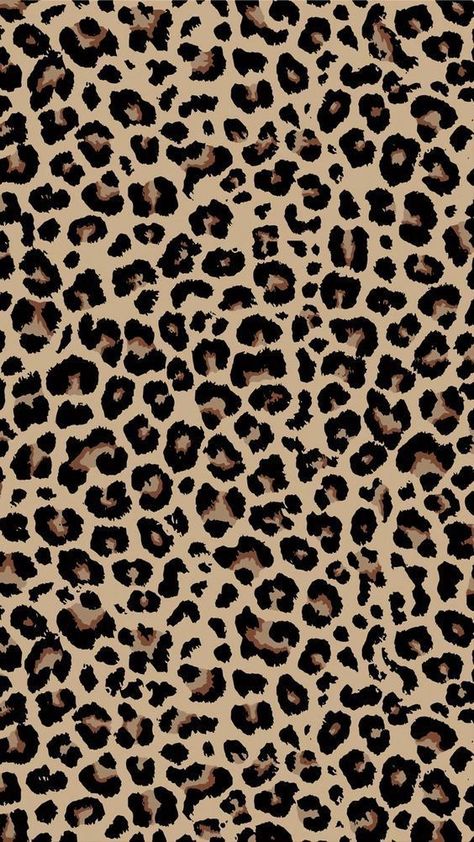 Glamour Wallpaper, Cheetah Print Background, Cheetah Background, Cheetah Wallpaper, Leopard Print Background, Leopard Print Wallpaper, Cheetah Print Wallpaper, Photos People, New Photography