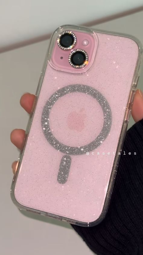 Baddie Pfps Aesthetic, Custom Phone Cases Diy, Iphone Wallpaper Preppy, Diy Clothes Videos, Iphone Obsession, Diy Iphone Case, Simple Iphone Wallpaper, Iphone Cases Cute, Pretty Iphone Cases