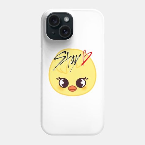 Kids Phone Cases, Kpop Iphone Wallpaper, Felix Stray Kids, Phone Case Design, Stray Kids, Iphone Wallpaper, Phone Case, Phone Cases, Iphone