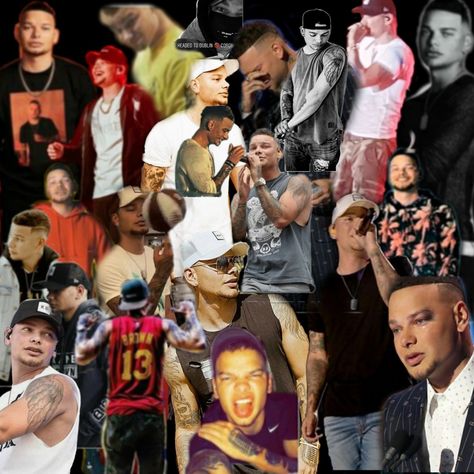 Kane Brown Wallpaper, Katelyn Brown, Bailey Zimmerman, Kane Brown Music, Brown Puppies, Kane Brown, Best Country Singers, Brown Wallpaper, Brown Background