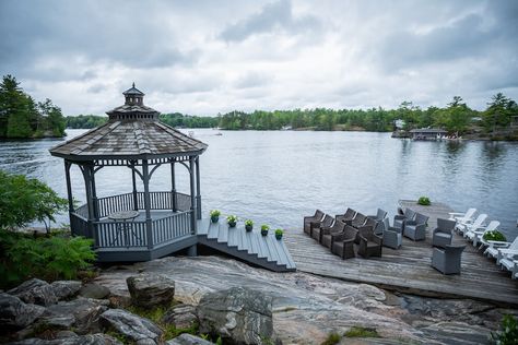 Gravenhurst Ontario, Muskoka Chair, Burger Places, Ontario Travel, Canada Ontario, Urban Lighting, Indigenous Community, Dark Skies, Wooden Boats