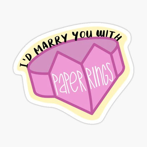 Taylor Swift Stickers, Gambar One Direction, Taylor Swift Drawing, Paper Rings, Cute Laptop Stickers, Paper Ring, Taylor Swift Posters, Taylor Swift Wallpaper, Taylor Swift Lyrics