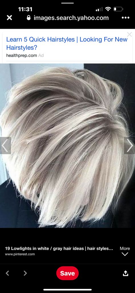 Platinový Blond, Undone Hair, Grey Blonde Hair, Grey Nails, Grey Hair Transformation, Grey White Hair, Icy Blonde Hair, Silver Blonde Hair, Gorgeous Gray Hair