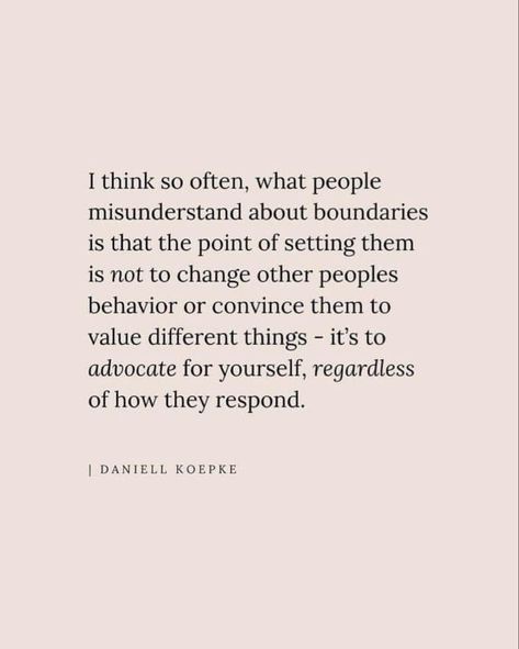 Healthy Boundaries Quotes, Setting Boundaries Quotes, Separation Quotes, Boundaries Quotes, Value Quotes, Motiverende Quotes, Note To Self Quotes, Self Quotes, Healing Quotes