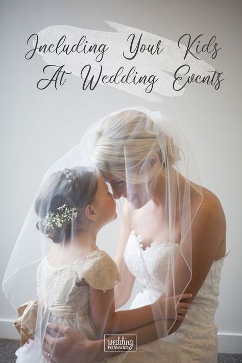 Including Your Kids At Wedding Events ❤️ Having kids at wedding events can be disastrous if you don’t know what to do with them. Here are some ideas for including the kids at your wedding and keeping them happy with kids wedding activities. #wedding #weddingforward #bride #weddingplanning #includingyourkidsatweddingevents Cry Cry, Kids Wedding Activities, Family Wedding Photos, Wedding Picture Poses, Wedding Activities, Wedding Photos Poses, Foto Poses, Shooting Photo, Wedding Photography Poses