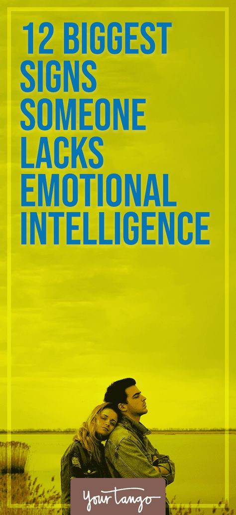 Lack Of Emotion, Lacking Emotional Intelligence, Emotional Intelligence Illustration, Emotional Iq, What Is Emotional Intelligence, High Emotional Intelligence, Emotionally Intelligent, Narcissism Relationships, Sick Remedies