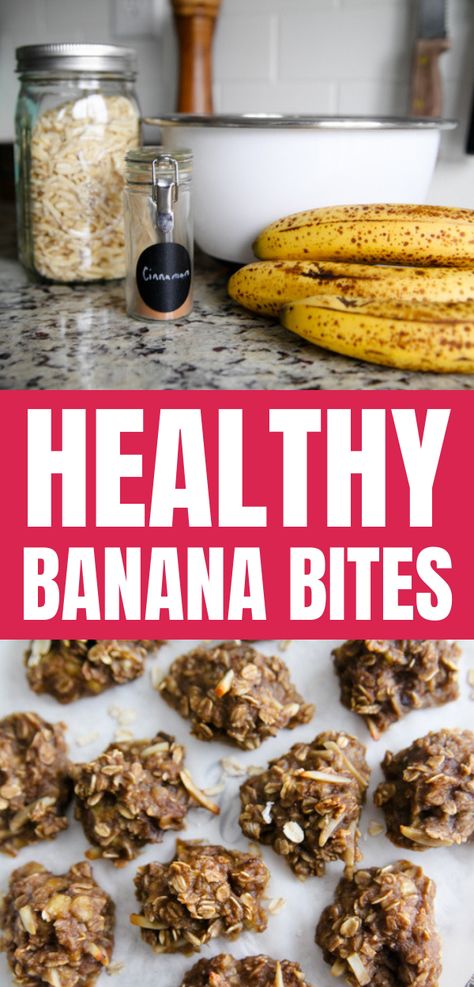 Best Recipes For Ripe Bananas, What To Bake With 2 Ripe Bananas, Healthy Recipe With Ripe Bananas, One Old Banana Recipe, Recipes For Ripe Bananas 3 Ingredients, Over Ripe Bananas Recipes, Best Thing To Make With Ripe Bananas, 2 Old Banana Recipes, Healthy Recipes With Old Bananas