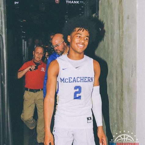 Sharife Cooper, Wallpaper Man, Lebron James Jr, Mikey Williams, College Basketball Players, Basketball Baby, Basketball Photos, Basketball Is Life