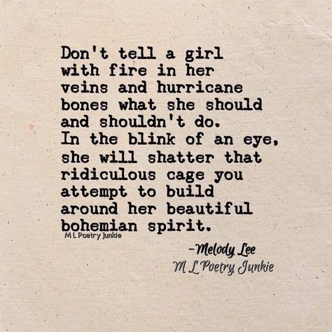 No Ordinary Girl, John Maxwell, Life Quotes Love, Bohol, A Poem, Instagram Bio, E Card, Poetry Quotes, Pretty Words