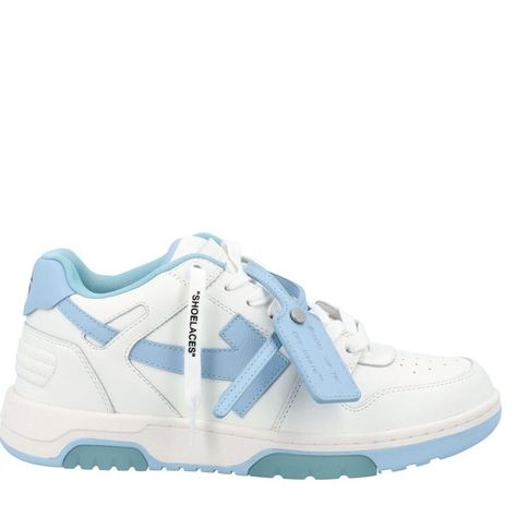 Off White Out Of Office, Office Sneakers, Limousine Car, Out Of Office, Shoe Inspo, Baby Sneakers, Dream Shoes, Trendy Shoes, White Out