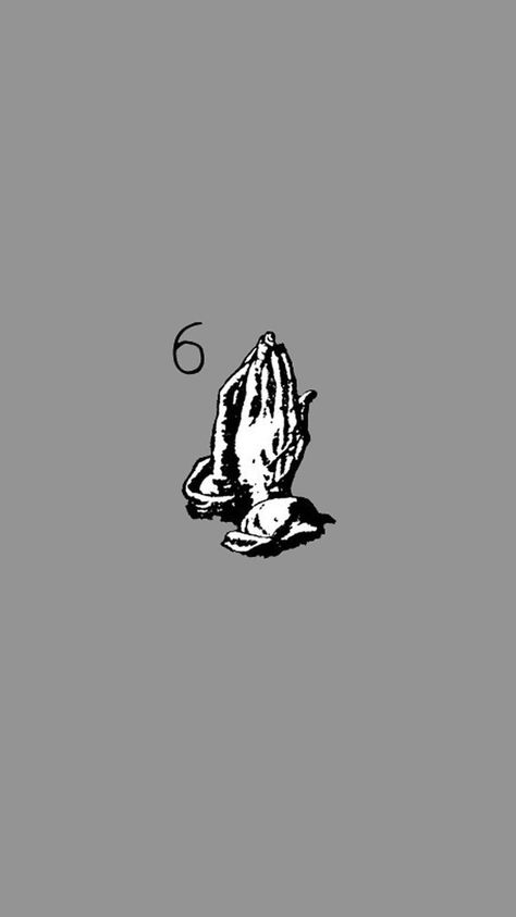 God Backgrounds, Ovo Wallpaper, Drake Iphone Wallpaper, Ovo Owl, Drake Wallpaper, Wallpapers Computer, God Wallpaper, Owl Logo, Gods Hand