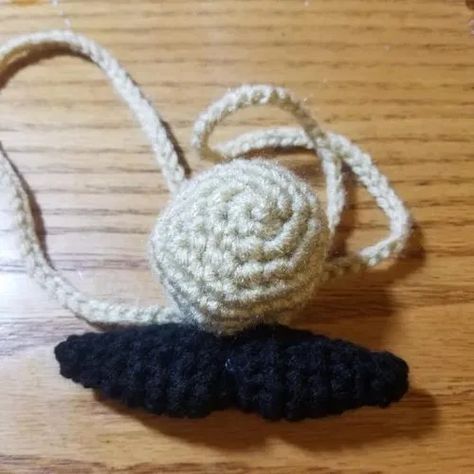 Snowman Carrot Nose, Crochet Nose, Nose Warmer, Crochet Stocking, Simply Crochet, All Free Crochet, Crochet World, Yarn Diy, The Snowman