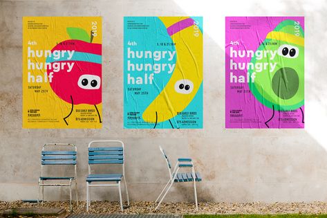 Food Bank | Photos, videos, logos, illustrations and branding on Behance Bank Branding, Artsy Illustration, Volunteer Projects, Banks Logo, Volunteer Work, Food Bank, Creative Poster Design, Creative Posters, Give Back