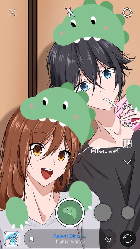 Hiromiya Wallpaper, Hori X Miyamura Fanart, Miyamura Fanart, Horimiya Fanart, Horimiya Wallpaper, Hori Kyoko, Anime Wall Prints !!, Best Romance Anime, Manga Drawing Tutorials