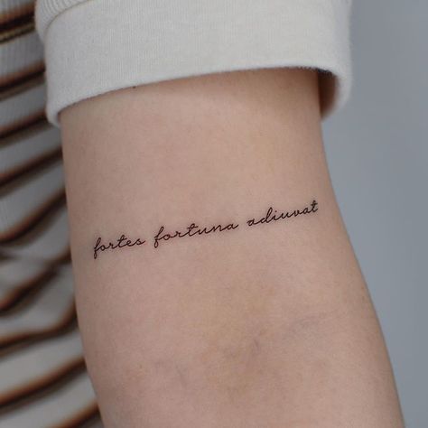 Stoicism Tattoo Symbol, Audentis Fortuna Iuvat Tattoo, Fortis Fortuna Adiuvat Tattoo Arm, Audaces Fortuna Iuvat Tattoo, Fortis Fortuna Adiuvat Tattoo Design, Audentes Fortuna Iuvat Tattoo, Fortes Fortuna Adiuvat Tattoo, Dum Spiro Spero Tattoo, Stoicism Tattoo