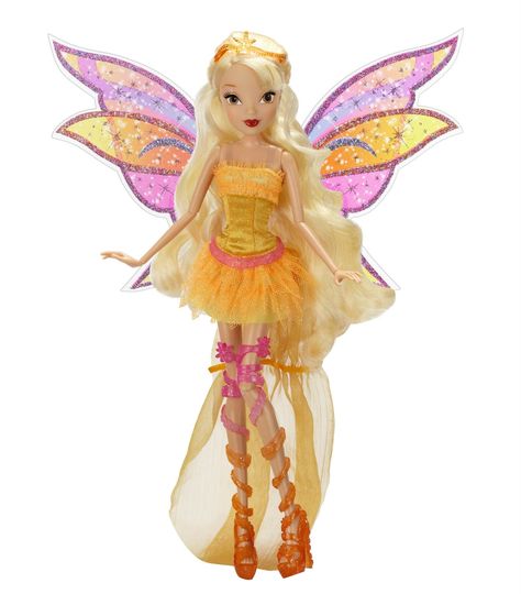 winx club flora | Winx Club Harmonix Dolls! Bloom,Stella,Flora & Aisha! Jakks Pacific! Porcelain Doll Makeup, Bloom Fashion, Porcelain Dolls For Sale, Bloom Winx Club, Membership Card, Sea Star, Fairy Dolls, Pretty Dolls, Winx Club