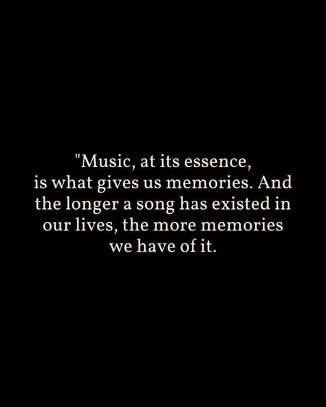 Old Music, Music Wall, Music Quotes, Our Life, Songs, Memes, Quotes, Music, Wall