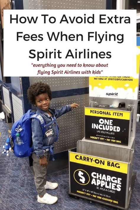 Family Travel Hacks, Keeping Kids Busy, Flying With Kids, Spirit Airlines, Black Travel, Trotter, Island Vacation, Traveling With Baby, Business For Kids