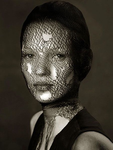 Kinda love th Michaela Bercu, Albert Watson, Fashion Fotografie, Pamela Hanson, Tatjana Patitz, Irving Penn, Stephanie Seymour, Paolo Roversi, Annie Leibovitz