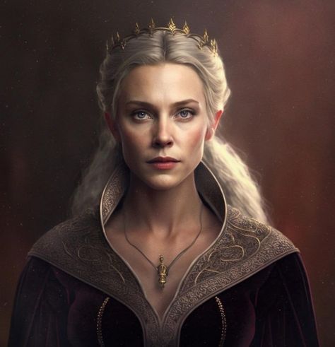 Targaryen Queen, Aemon Targaryen, Chaning Tatum, Rhaenys Targaryen, Art Eras, Queen Consort, Dungeons And Dragons Classes, Asoiaf Art, Targaryen Aesthetic