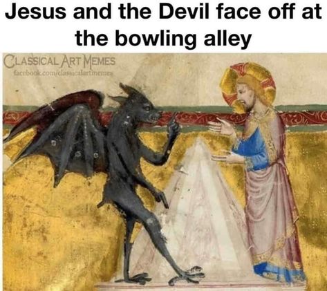 Educational Facts, Medieval Memes, Art History Memes, Historical Humor, Funny Art History, Classical Art Memes, History Jokes, 9gag Funny, Meme Comics