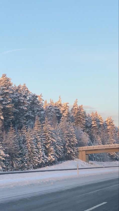 Sunny Snowy Day, Cold Sunny Day Aesthetic, Sunny Winter Day Aesthetic, Bright Winter Aesthetic, Sunny Winter Aesthetic, Snowy Day Aesthetic, Aesthetic Finland, Cold Weather Aesthetic, Cold Sunny Day