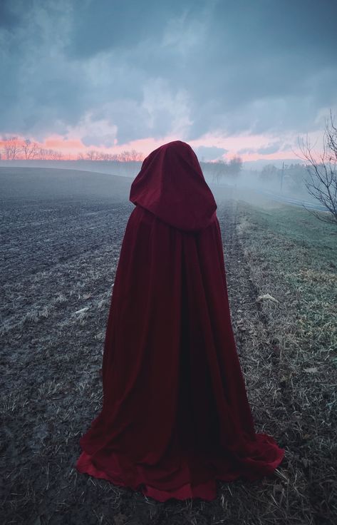 Dark Queen Aesthetic, Road Opener Spell, Court Case Spell, Black Magic Spell, Success Spell, Wealth Spell, Road Opener, Red Cloak, Burning Rose