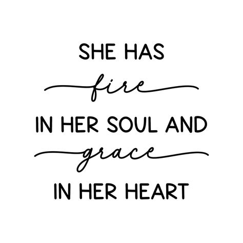 An Old Soul Quotes, Old Soul Quotes, Fire Quotes, An Old Soul, Soul Quotes, Old Soul, Godmother, God Is, Quotes