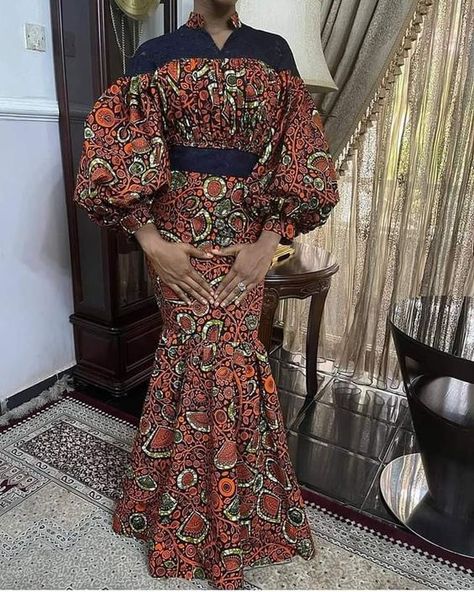 AFRICAN LACE STYLES ARE BEAUTIFUL AND TRENDY STYLES AFRICAN LACE STYLES ARE BEAUTIFUL AND TRENDY STYLES   AFRICAN LACE STYLES ARE BEAUTIFUL AND Pretty Yende, Ankara Long Dress, Latest Ankara Long Gown Styles, Ankara Shorts, Ankara Long Gown, Ankara Long Gown Styles, African Lace Styles, Long African Dresses, Best African Dresses