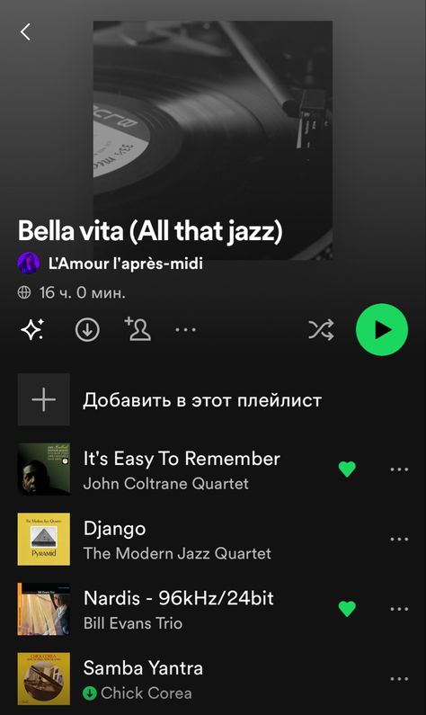 Jazz Playlist Name Ideas, Jazz Songs Playlists, Jazz Playlist Names, Jazz Music Playlist, Playlist Inspiration, Jazz Playlist, Billy Holiday, Jazz Quartet, Chick Corea