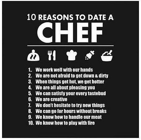 #chefswag #chef #cheflife #chefs #chefaticalavitadabomber Culinary Quotes, Culinary Tattoos, Chef Quotes, Chef Humor, Kitchen Quotes, Career Quotes, Restaurant Concept, Food Quotes, Amazon Best Sellers