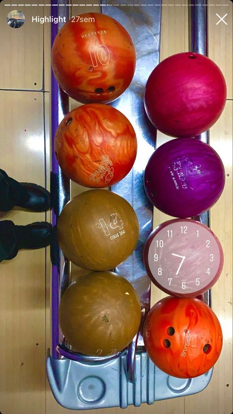 bowling ig stories inspo - instagram stories bowling inspiration- ig story bowling inspo - ig stories inspo bowling Bowling Story Instagram, Bowling Night Outfit, Bowling Story, Bowling Night, Bowling Outfit, Ig Stories, Instagrammer, Instagram Inspo, Friends Photography