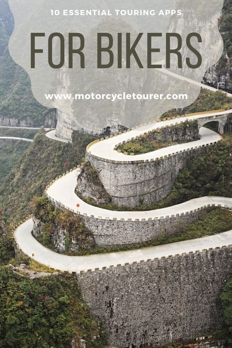 Motorcycle Rides Road Trips, Tour Quotes, Motorcycle Adventure Travel, Motorcycle Trip, Motorcycle Touring, Motorcycle Rides, Motorcycle Adventure, Motorcycle Tips, Touring Motorcycles