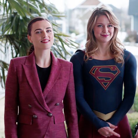 Ari on Twitter: "… " The Flash Caitlin, Melisa Benoist, Kara Danvers Supergirl, Supergirl 2015, Lena Luthor, Melissa Benoist, Katie Mcgrath, Leh, Natasha Romanoff