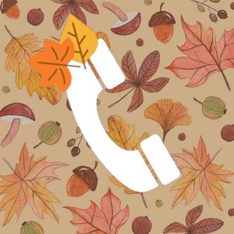 Thanksgiving Icons For Apps, Thanksgiving App Icons, November Icons, Thanksgiving Widgets, Thanksgiving Icons, Thanksgiving Apps, Seasonal Wallpaper, Thanksgiving Icon, Fall Icons