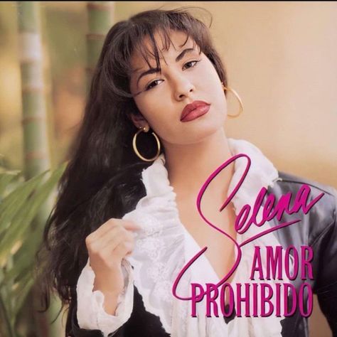 ✨Selena Quintanilla-Perez, we celebrate you and your legacy on this day and everyday in between. Your impact on music and culture will forever be felt and for that we thank you and we love you. 🕊 💕  #selenaquintanillaperez #selena #lareina #selenaquintanilla #lareina25 #selena25 #ripselena #comolaflor #ipreview Suzette Quintanilla, Selena And Chris Perez, Chris Perez, Anything For Selenas, Tejano Music, Selena Q, Selena Quintanilla Perez, Great Albums, Selena Quintanilla