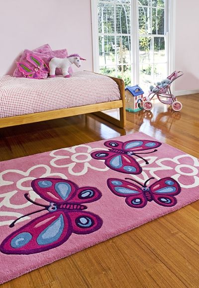 Nostalgia 2010s, Punch Rug, Neon Butterfly, Tufting Ideas, Tufting Diy, Butterfly Rug, Crochet Cushion Pattern, Butterfly Mirror, Room Girl