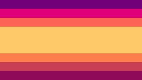 xenogender Non Gender, Xeno Hoard, Lgbt Flag, Gender Identity, Real People, On Tumblr, Russia, Old Things, Flag