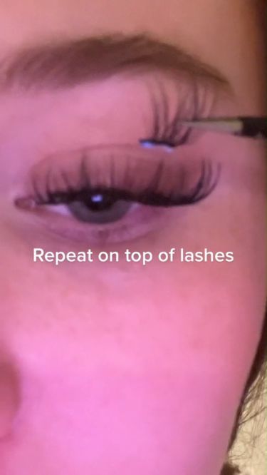 #smallbusiness #crislashes #crislash #diylashextensions #lashextensions #fyp #diylashes #lashes #athomelashes #athomelashes #athomelashextensions #bestfalselashes #undereyelashes #naturallashextensions #clusterlashes #lashtutorial  order now👇  https://crislash.com/  Easy to apply  Last for up to 7 days  Reusable  Salon look lashes from home Best False Lashes, Morning Pancakes, Eyelashes Tutorial, Lashes Tutorial, Lashes Fake Eyelashes, Punk Makeup, Perfect Eyelashes, Lip Color Makeup, Curly Hair Videos