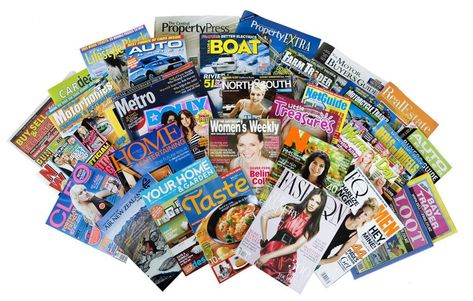 72 Free Magazine Subscriptions by Mail (Without Surveys!) 2020/2021 Edition Ldr Surprise, Free Magazine Subscriptions, Advert Design, Fortune Magazine, Free Subscriptions, Free Magazines, Food Network Magazine, Lego Friends, Magazine Subscription